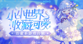 多家大陆航司拟月恢复两岸直航